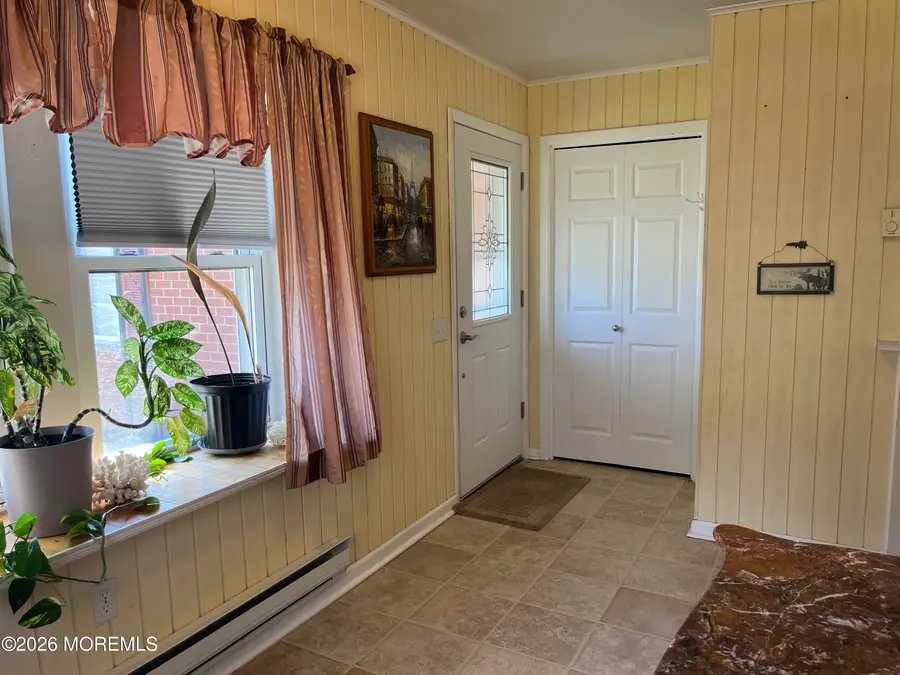 5 Revere Court, Whiting, NJ 08759 - #3