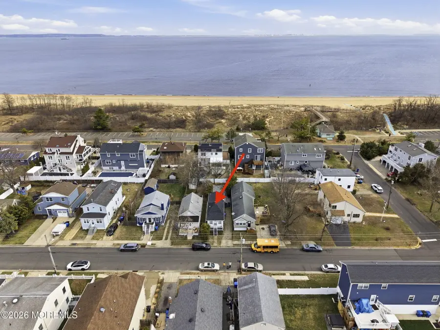 163 Seabreeze Avenue, North Middletown, NJ 07748 - #3