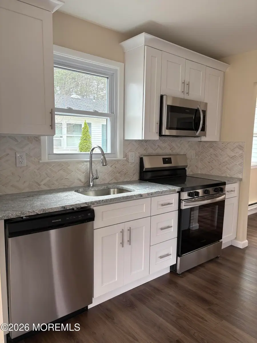 36 Westport Drive #71, Whiting, NJ 08759 - #3