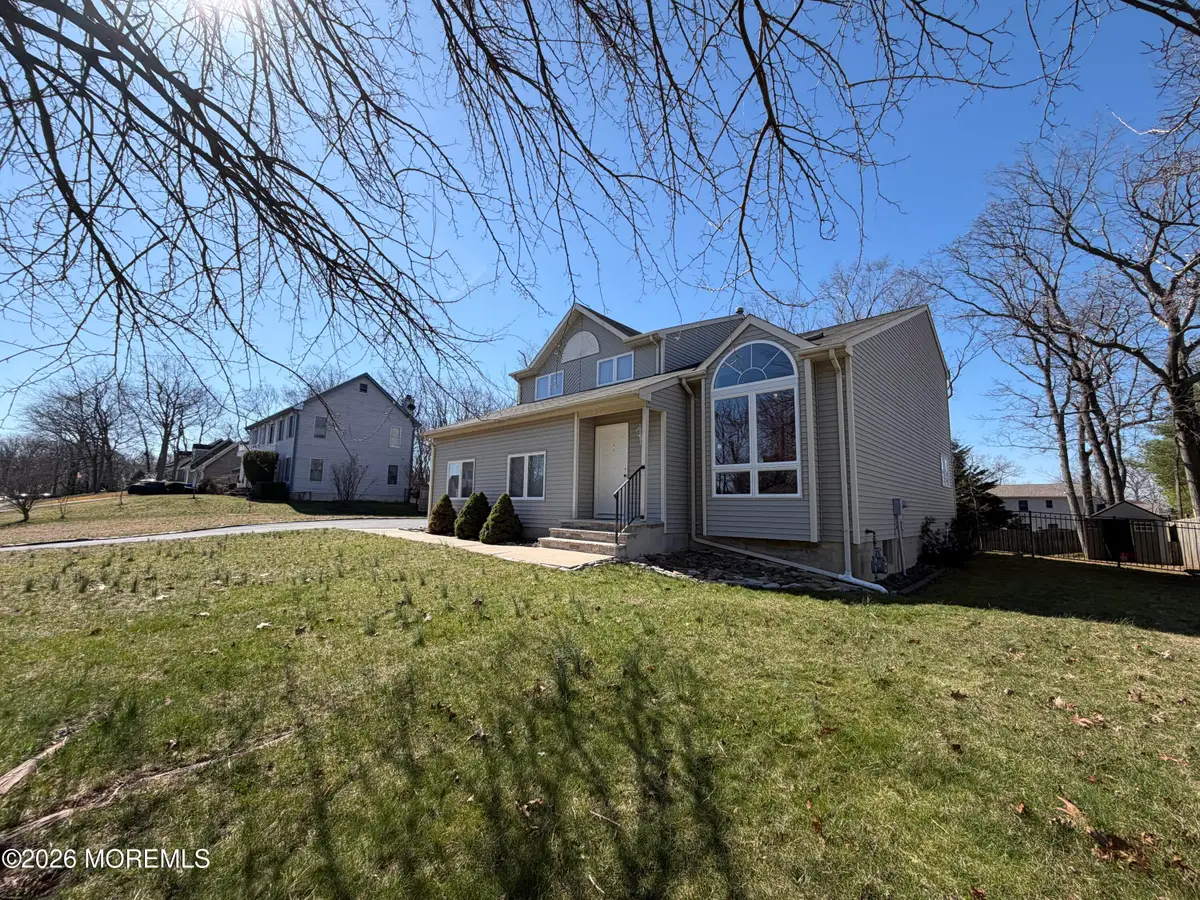 759 Tall Oaks Drive, Brick, NJ 08724 - #1