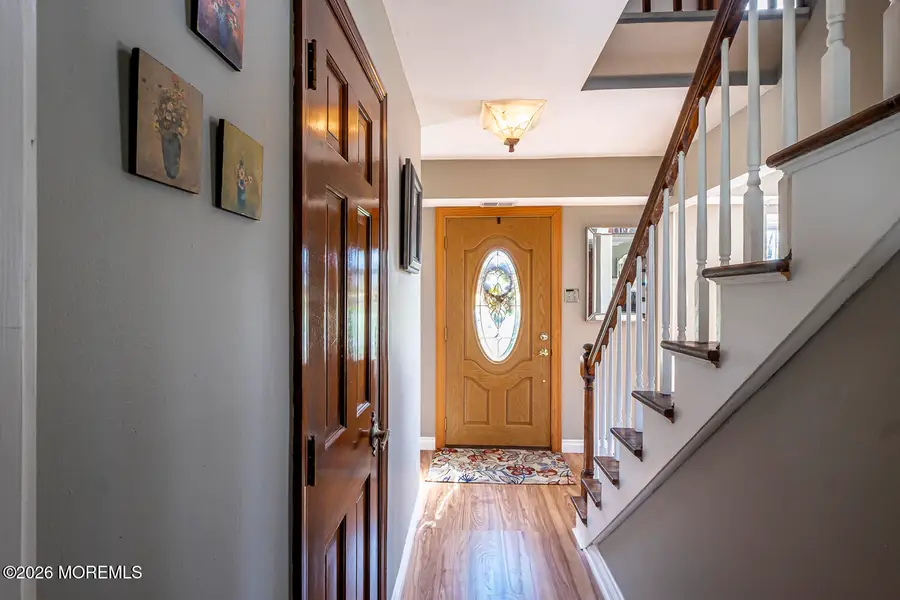 71 Princess Anne Drive, Freehold, NJ 07728 - #3