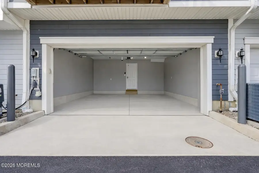 600 Grand Avenue #3G, Asbury Park, NJ 07712 - #3