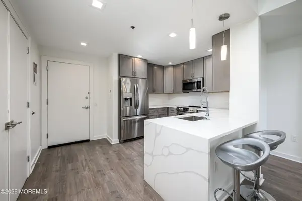 1 Carriage City Plaza #1214, Rahway, NJ 07065