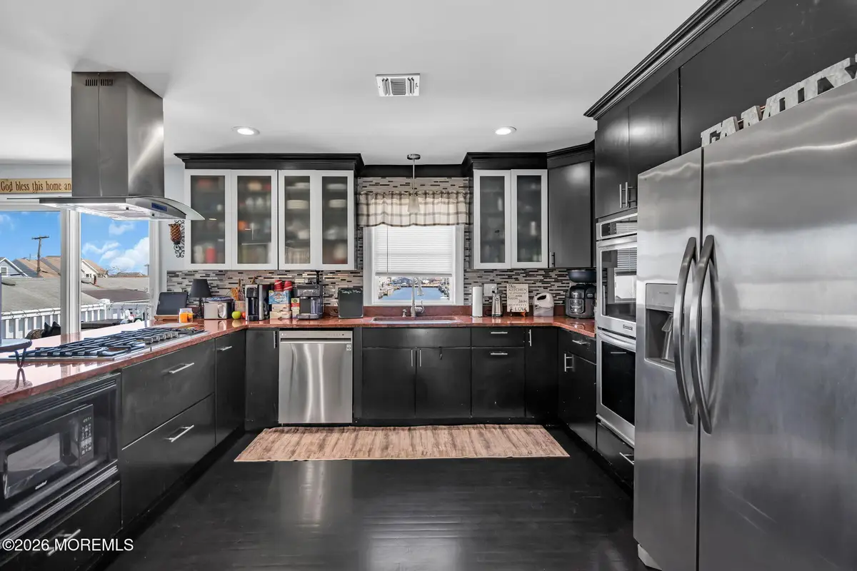 1203 Fischer Boulevard, Toms River, NJ 08753 - #1