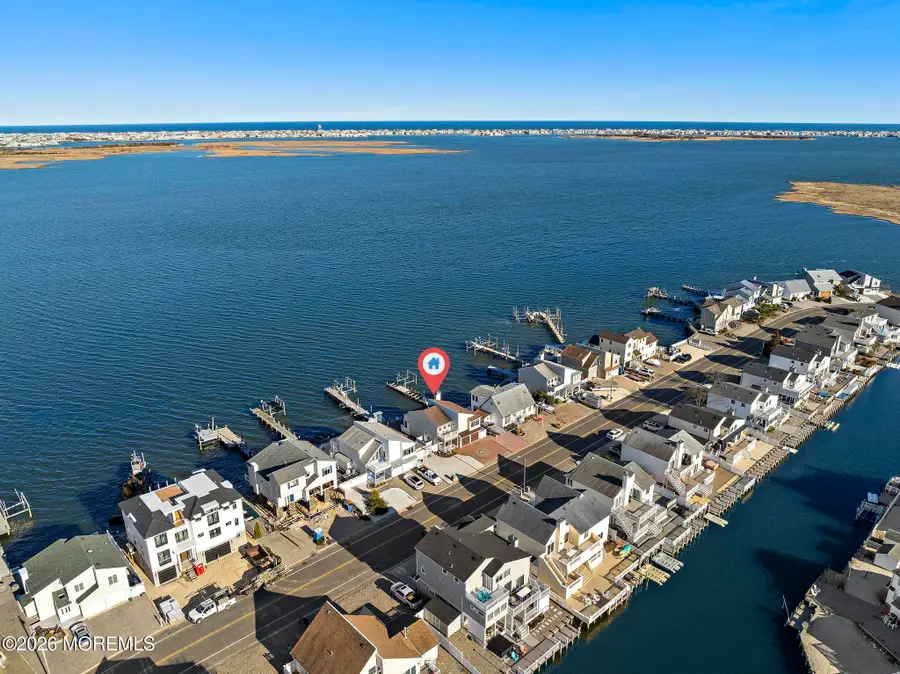 1951 Mill Creek Road, Manahawkin, NJ 08050 - #3