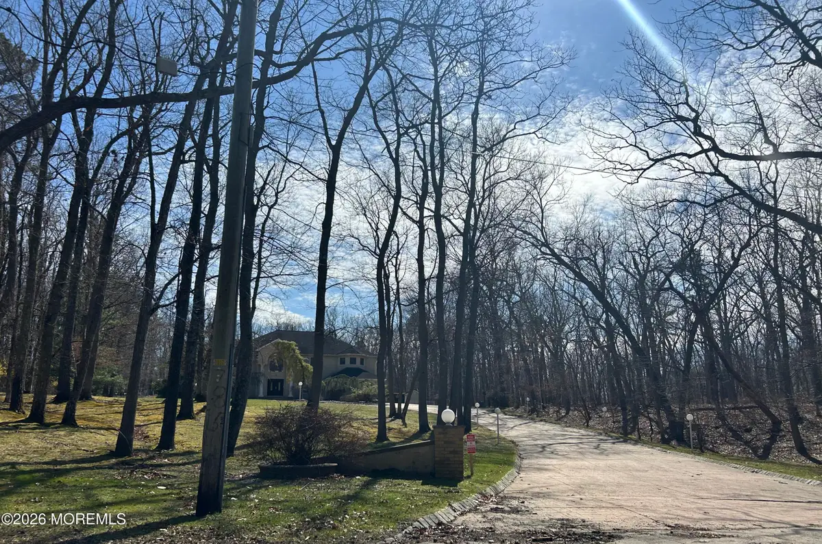 785 Green Valley Road, Jackson, NJ 08527 - #1