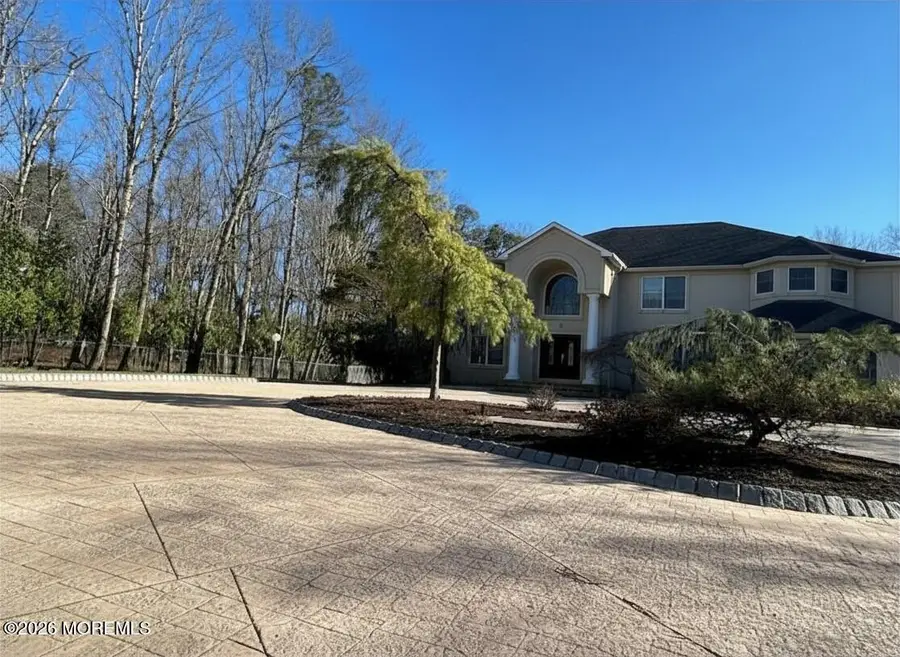 785 Green Valley Road, Jackson, NJ 08527 - #3