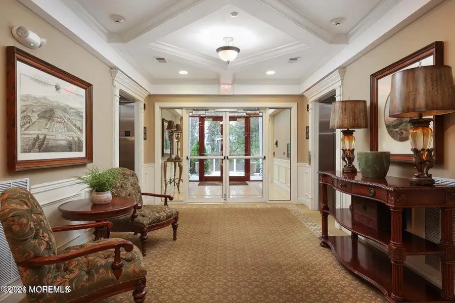 7 Centre Street #2101, Ocean, NJ 07712 - #3