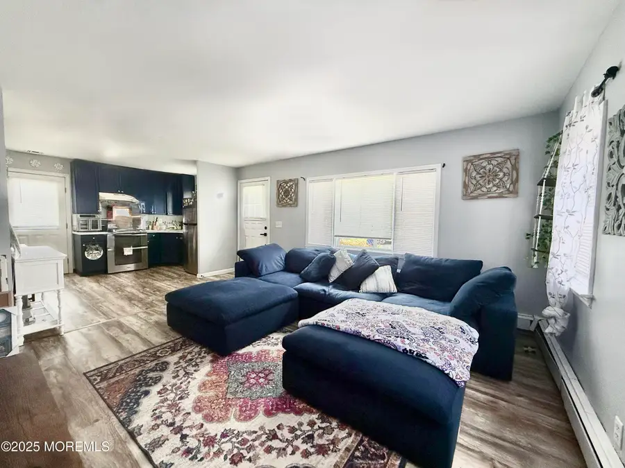 13 Middlesex Avenue, Keyport, NJ 07735 - #2