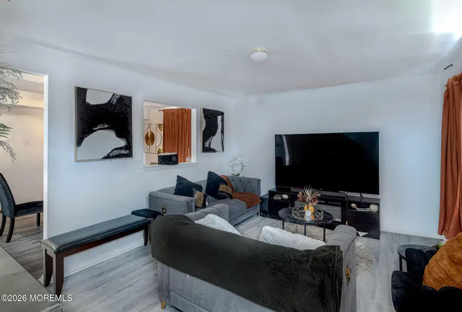 1713 Stratford Avenue, Neptune, NJ 07753 - #3