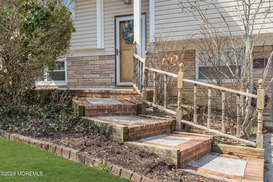 1018 Zircon Drive, Toms River, NJ 08753 - #3