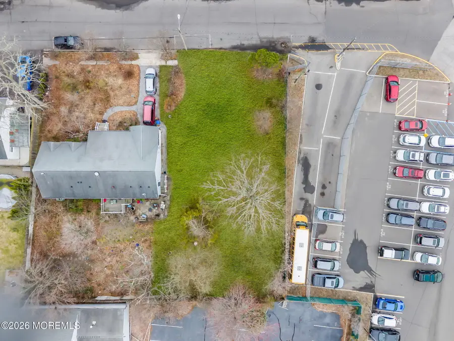 2309 Pulaski Drive, Point Pleasant, NJ 08742 - #3