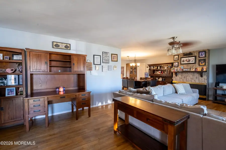 1862 Hinds Road, Toms River, NJ 08753 - #2