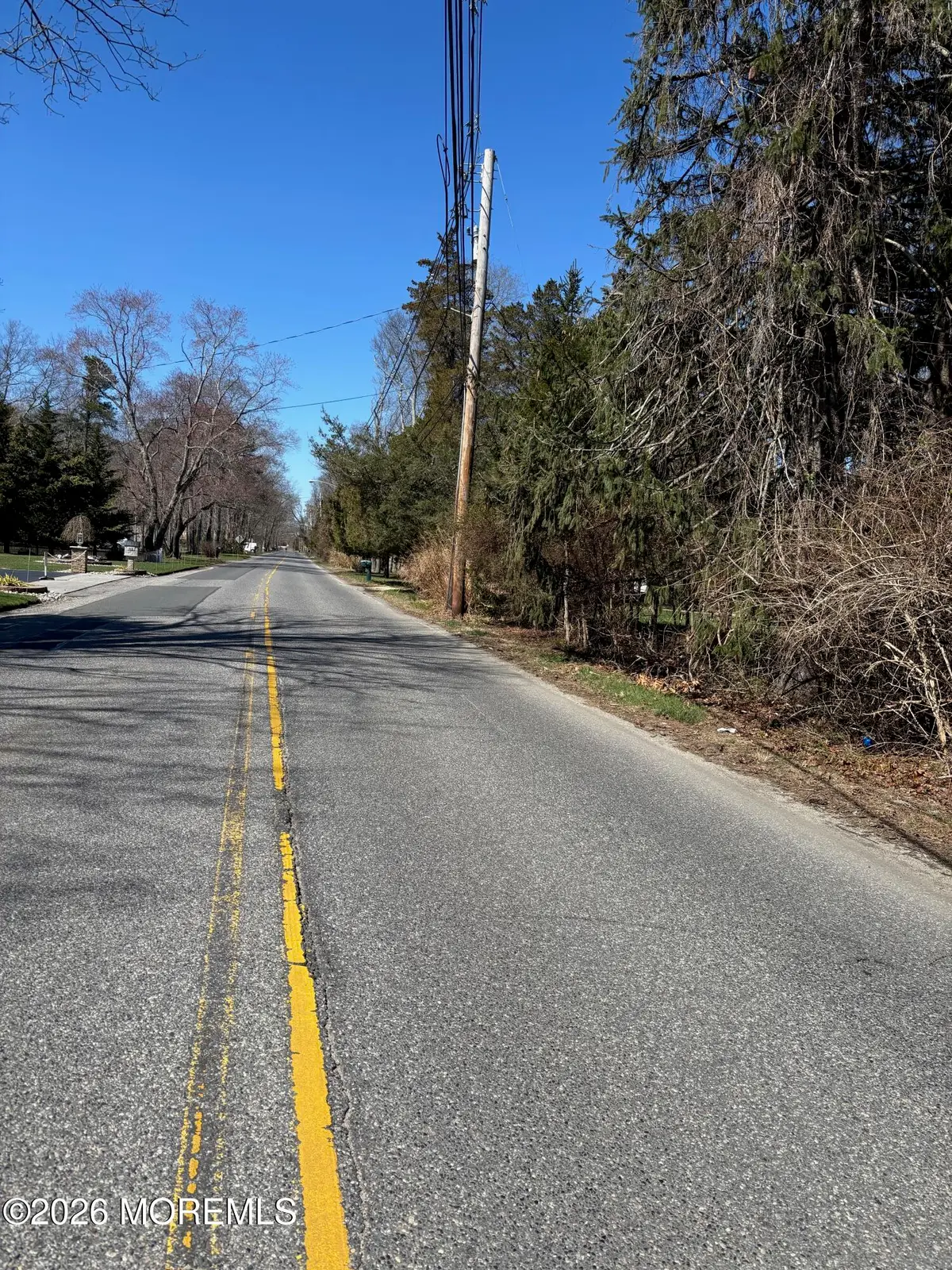 0 Alexander Avenue, Howell, NJ 07731 - #1