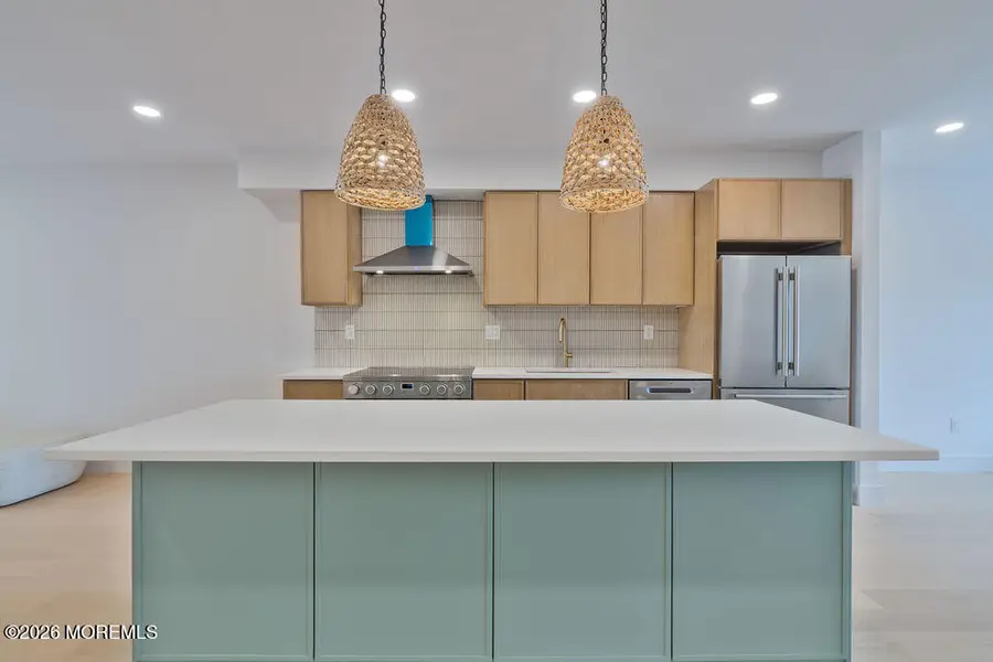 801 Main Street #C2, Avon By The Sea, NJ 07717 - #3