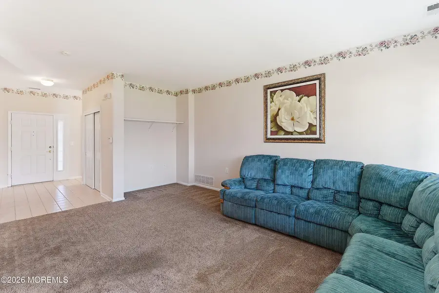 80 Nightingale Drive, Hamilton, NJ 08330 - #3