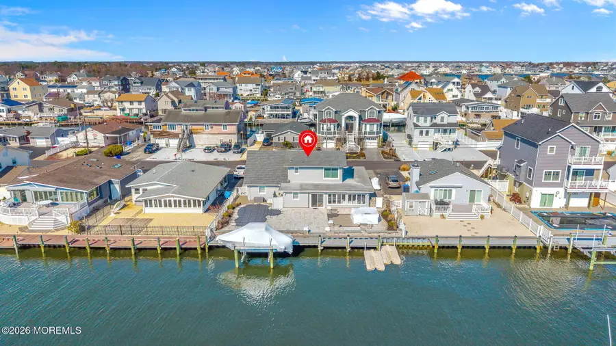 321 Stephan Avenue, Toms River, NJ 08753 - #2