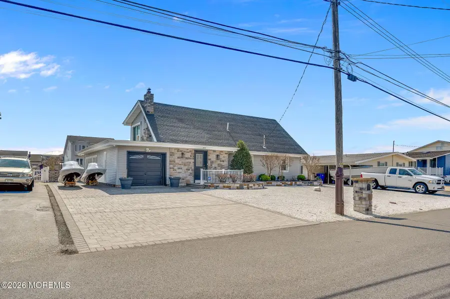 321 Stephan Avenue, Toms River, NJ 08753 - #3