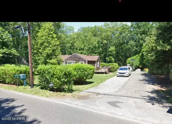 354 New Central Avenue, Jackson, NJ 08527