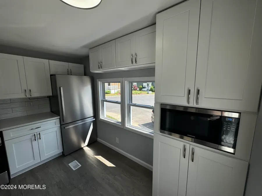 422 4th Street, Jackson, NJ 08527 - #3