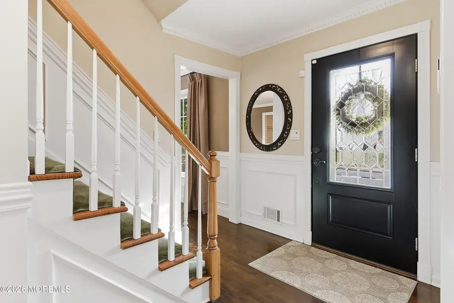 218 Michael Drive, Red Bank, NJ 07701 - #3