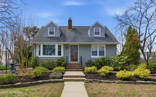 308 Main Street, Keyport, NJ 07735