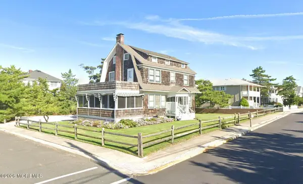 876 East Avenue, Mantoloking, NJ 08738