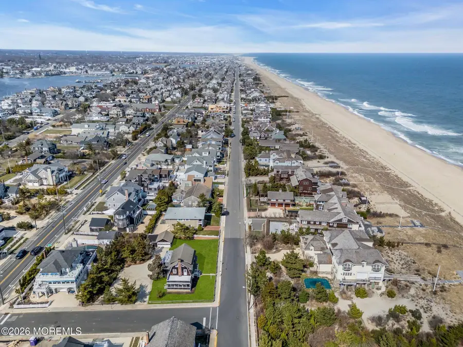 876 East Avenue, Mantoloking, NJ 08738 - #2