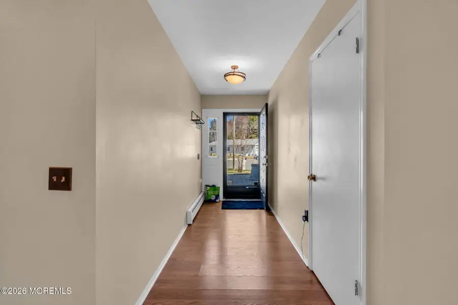 57 Santiago Court, Toms River, NJ 08757 - #3