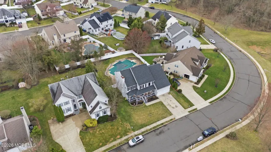 11 Tynemouth Drive, Lumberton, NJ 08048 - #2