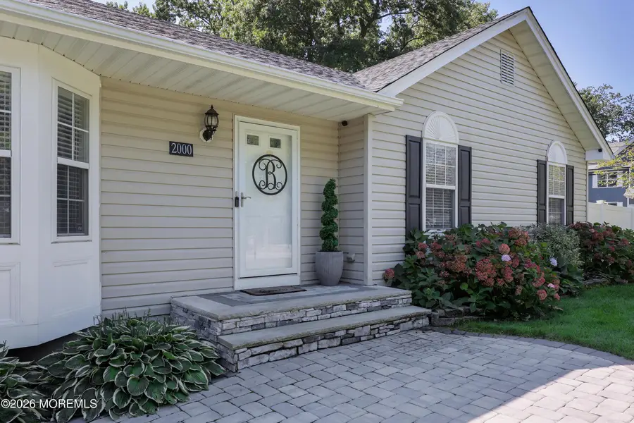 2000 Seventh Avenue, Toms River, NJ 08757 - #3