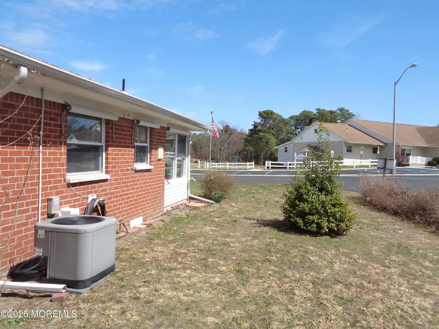 94 A Fairway Lane, Whiting, NJ 08759 - #2