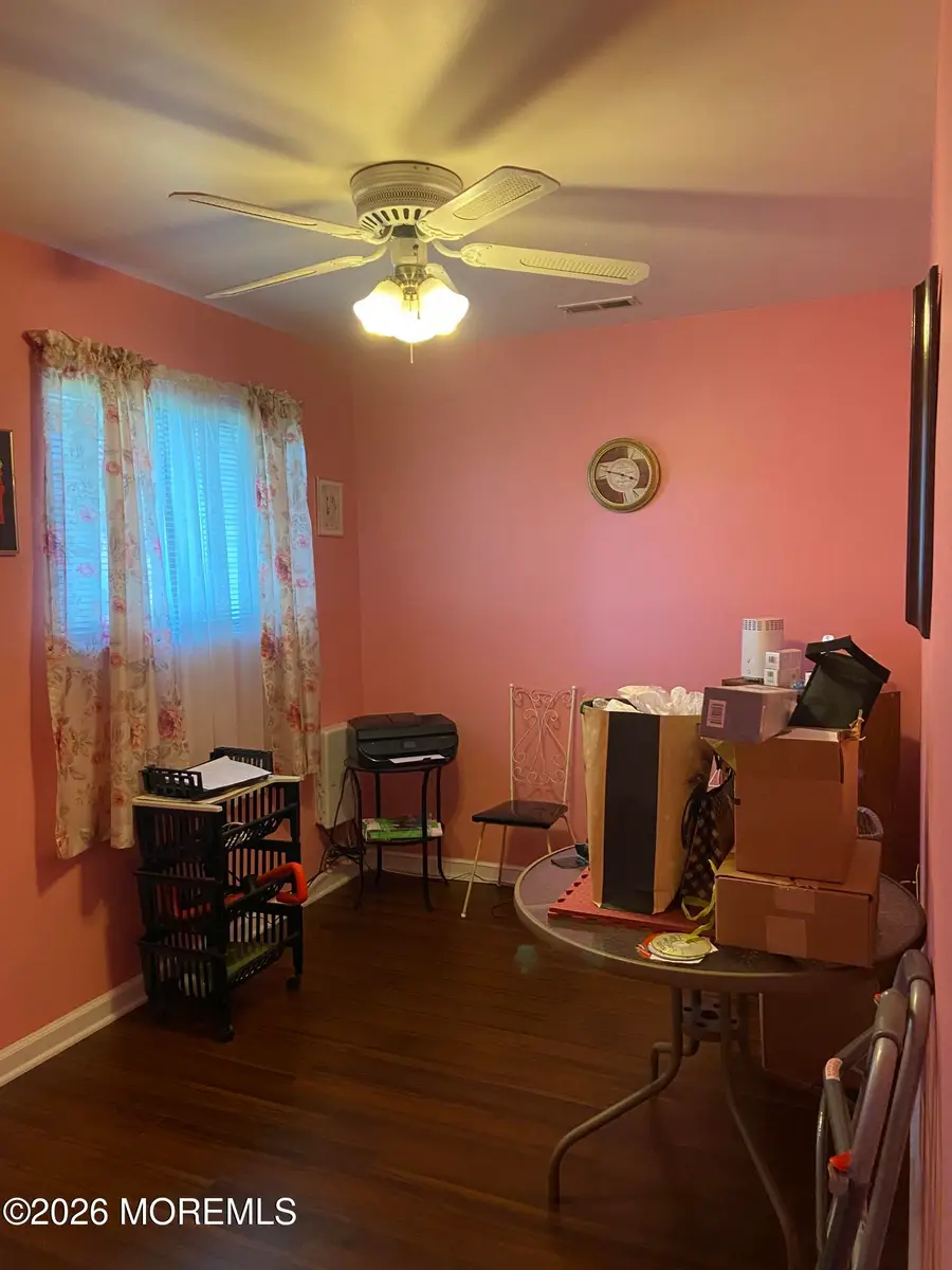 190 Spruce Street #5, Long Branch, NJ 07740 - #2