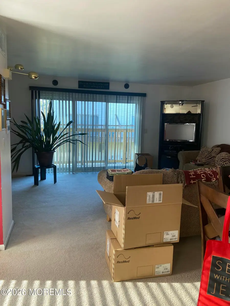 190 Spruce Street #5, Long Branch, NJ 07740 - #3