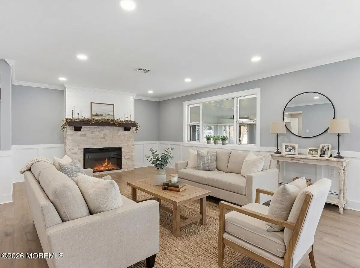 70 Innsbruck Drive, Toms River, NJ 08757 - #1