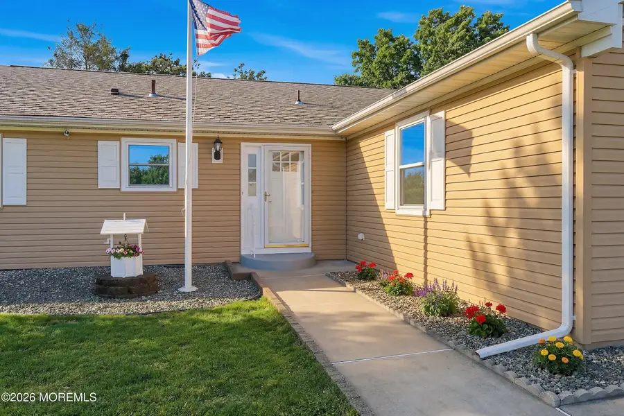 70 Innsbruck Drive, Toms River, NJ 08757 - #3