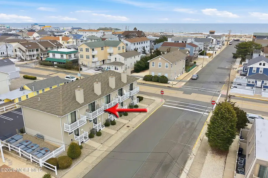 1601 Boulevard, Seaside Park, NJ 08752 - #3