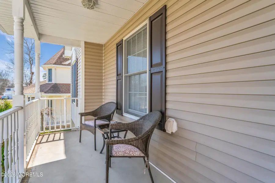 108 Bark Road, Manahawkin, NJ 08050 - #3