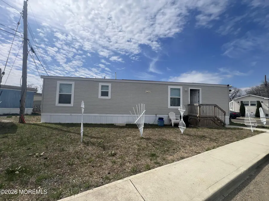 1 Avenue C, Hazlet, NJ 07730 - #2