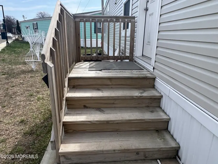 1 Avenue C, Hazlet, NJ 07730 - #3