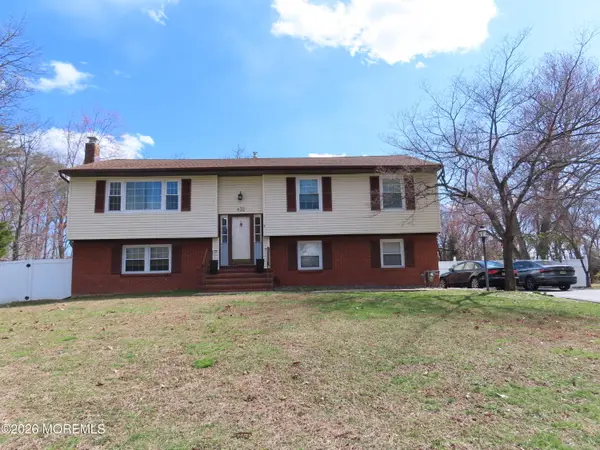 432 Grant Avenue, Eatontown, NJ 07724