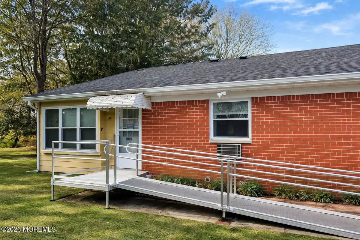 3 Quaker Lane #D, Whiting, NJ 08759 - #1