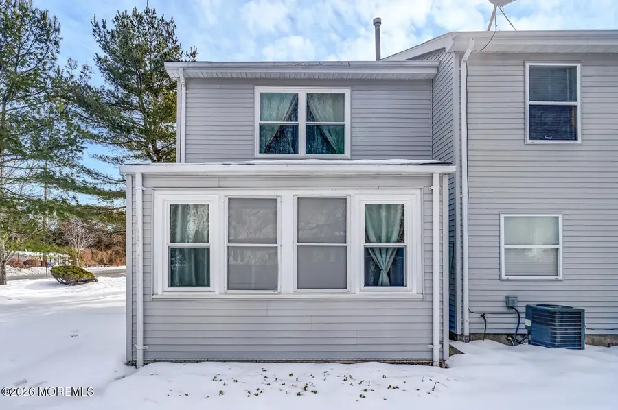 2 Vincent Court, Little Egg Harbor, NJ 08087 - #3