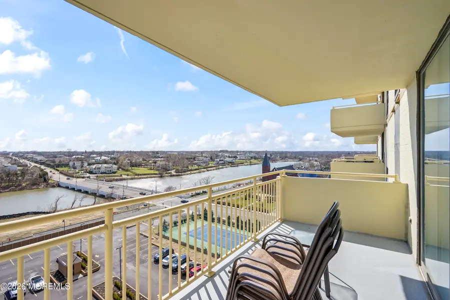 787 Ocean Avenue #908, Long Branch, NJ 07740 - #3