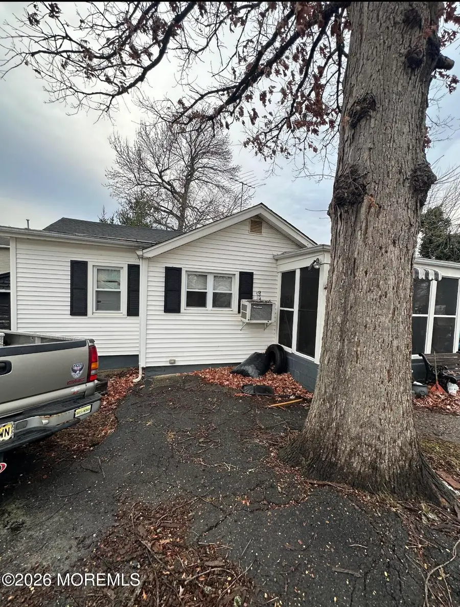 306 Norwood Avenue, Laurence Harbor, NJ 08879 - #2