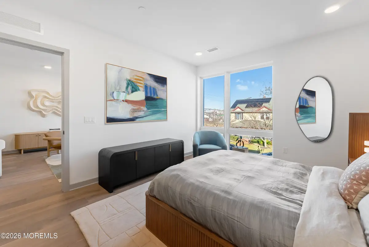 665 2nd Avenue #308, Long Branch, NJ 07740 - #1