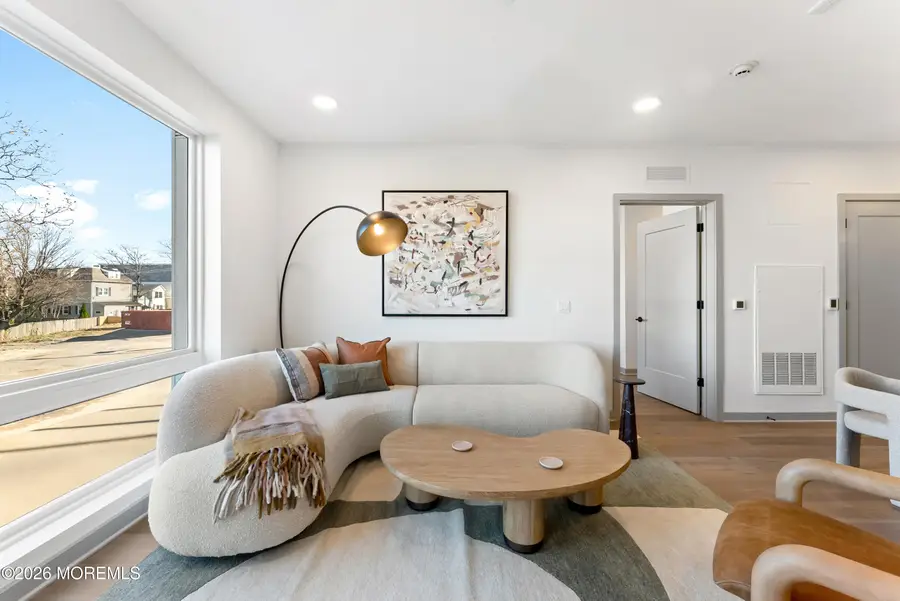 665 2nd Avenue #308, Long Branch, NJ 07740 - #3