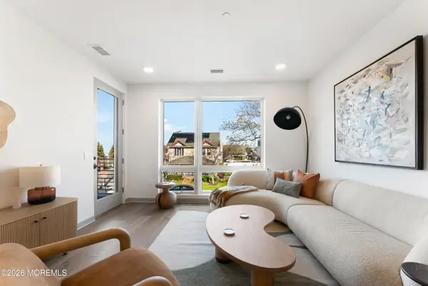 665 2nd Avenue #204, Long Branch, NJ 07740