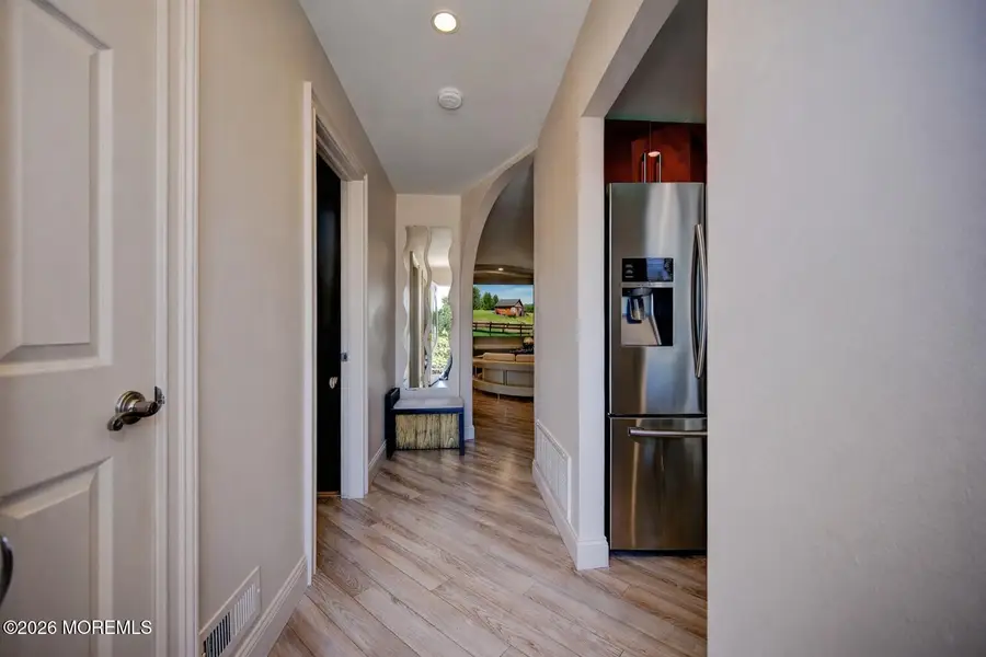 42 Renee Court #42, Jackson, NJ 08527 - #3