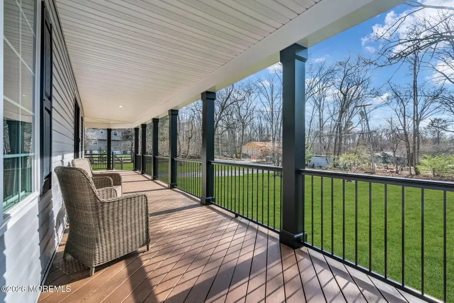 225 Bird Village Road, Jackson, NJ 08527 - #2